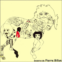 sophie makhno obessions 68 2